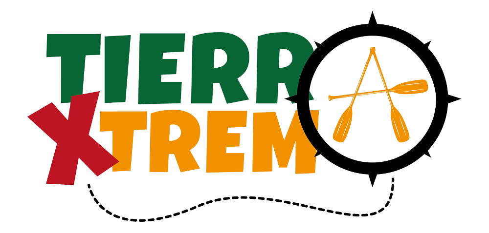 TierraXtrema