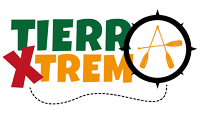 TierraXtrema